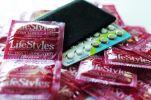 Healthcare reform could make birth control more affordable