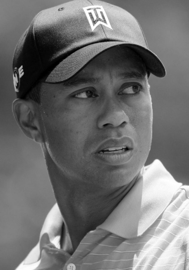 Tiger Woods came under intense scrutiny when it was discovered that he had been involved in extramarital affairs with multiple women, possibly over a dozen. He and his wife, Elin Nordegren, officially divorced Aug. 23, 2010. He lost several sponsorships from companies like Gilette and Accenture.