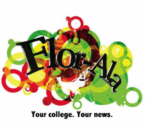 Take this quick survey and tell us what you think of the Flor-Ala