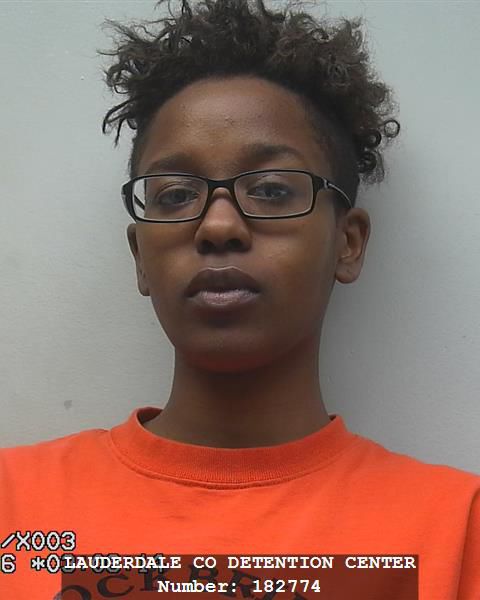 Former student indicted for assault charges