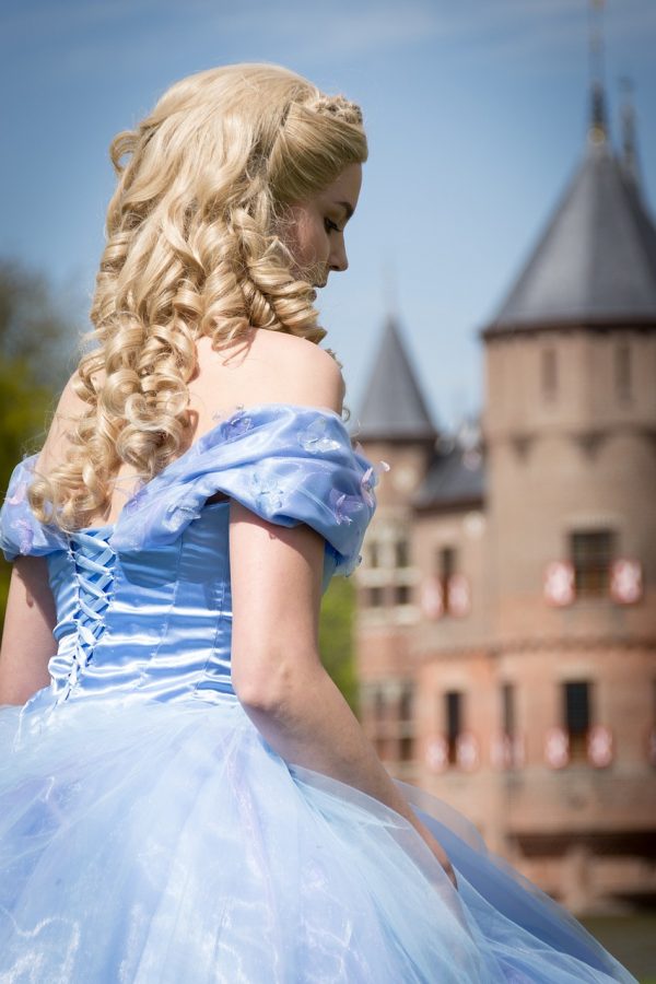 Like the princesses found at its theme parks, the Walt Disney Company is putting more effort into realistic versions of their works with a recent trend of live-action adaptations of their classic films. However, while some fans appreciate the films, others feel the company is trying to cash in on its classic works rather than producing new ideas.