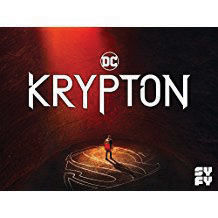 Krypton+not+super%2C+even+with+Superman