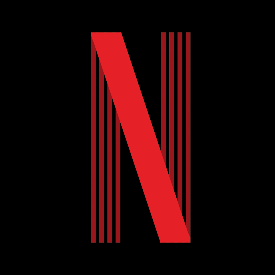 Netflix+logo