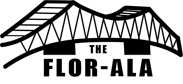 Griffin Traylor – The Flor-Ala