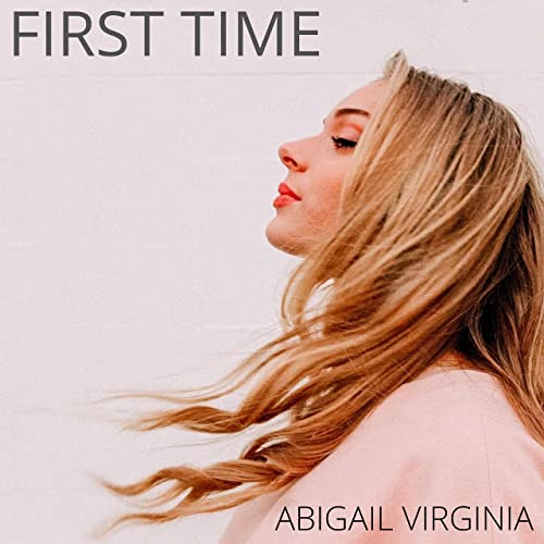 Artist to watch: Abigail Virginia