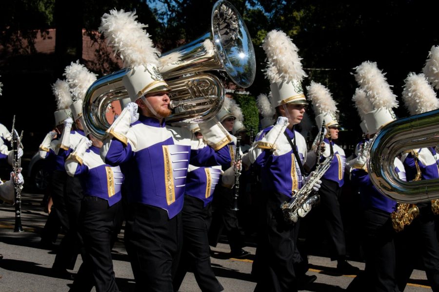 Leading+the+Marching+Pride