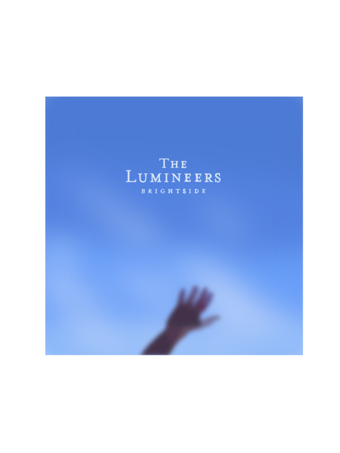 The Lumineers’ fourth studio album