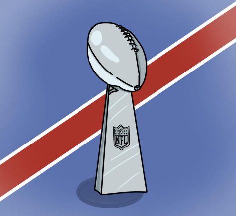 Los Angeles Rams Win 2022 Super Bowl