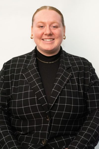 Photo of Trenedy Parks
