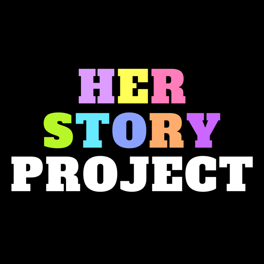Center for Womens Studies celebrates HerStory