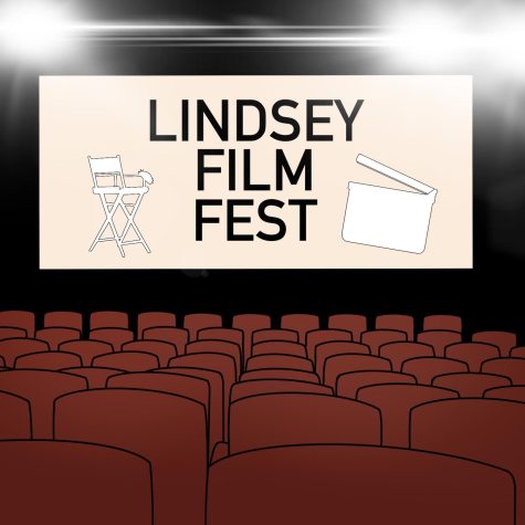 The Lindsey Film Fest celebrates 26th year