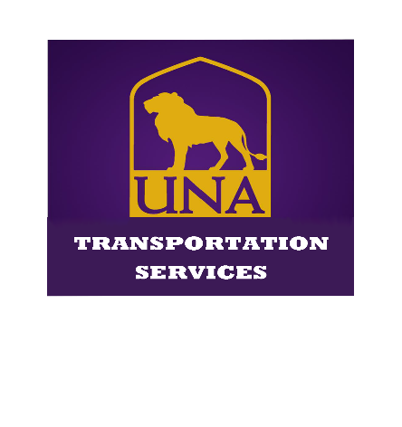 UNA dismantles Lions Lift