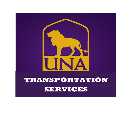 UNA dismantles Lion's Lift