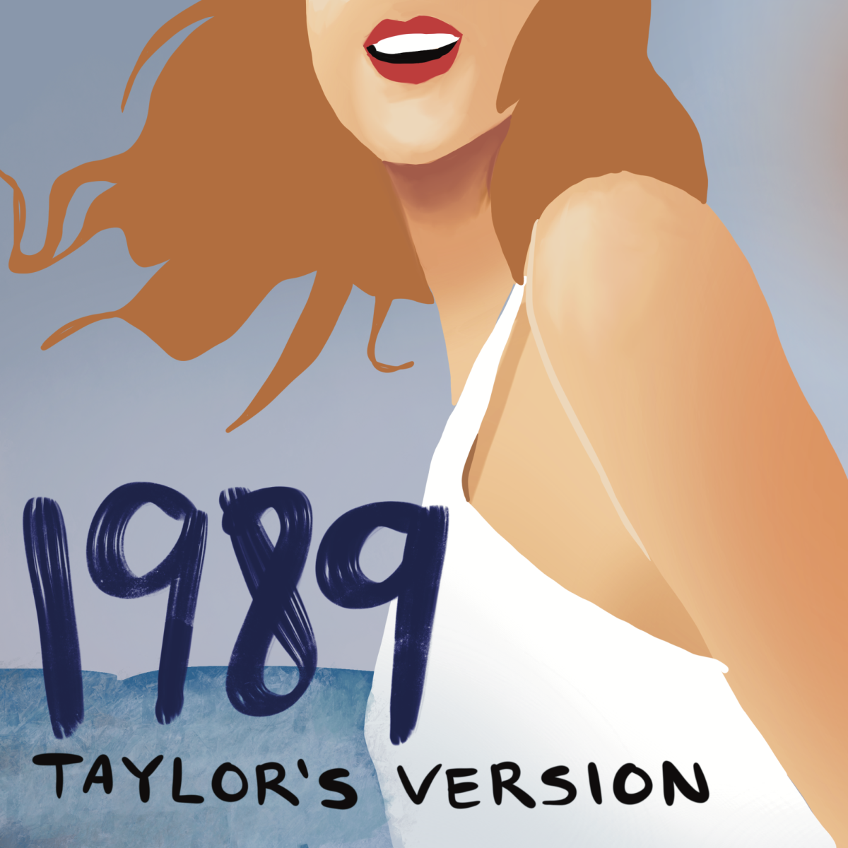 “1989 (Taylor’s Version)” outshines the original