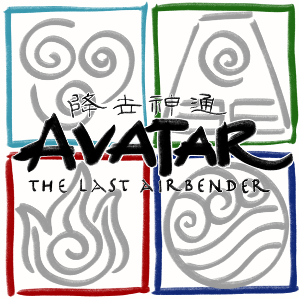 Netflix releases “The Last Airbender” adaptation