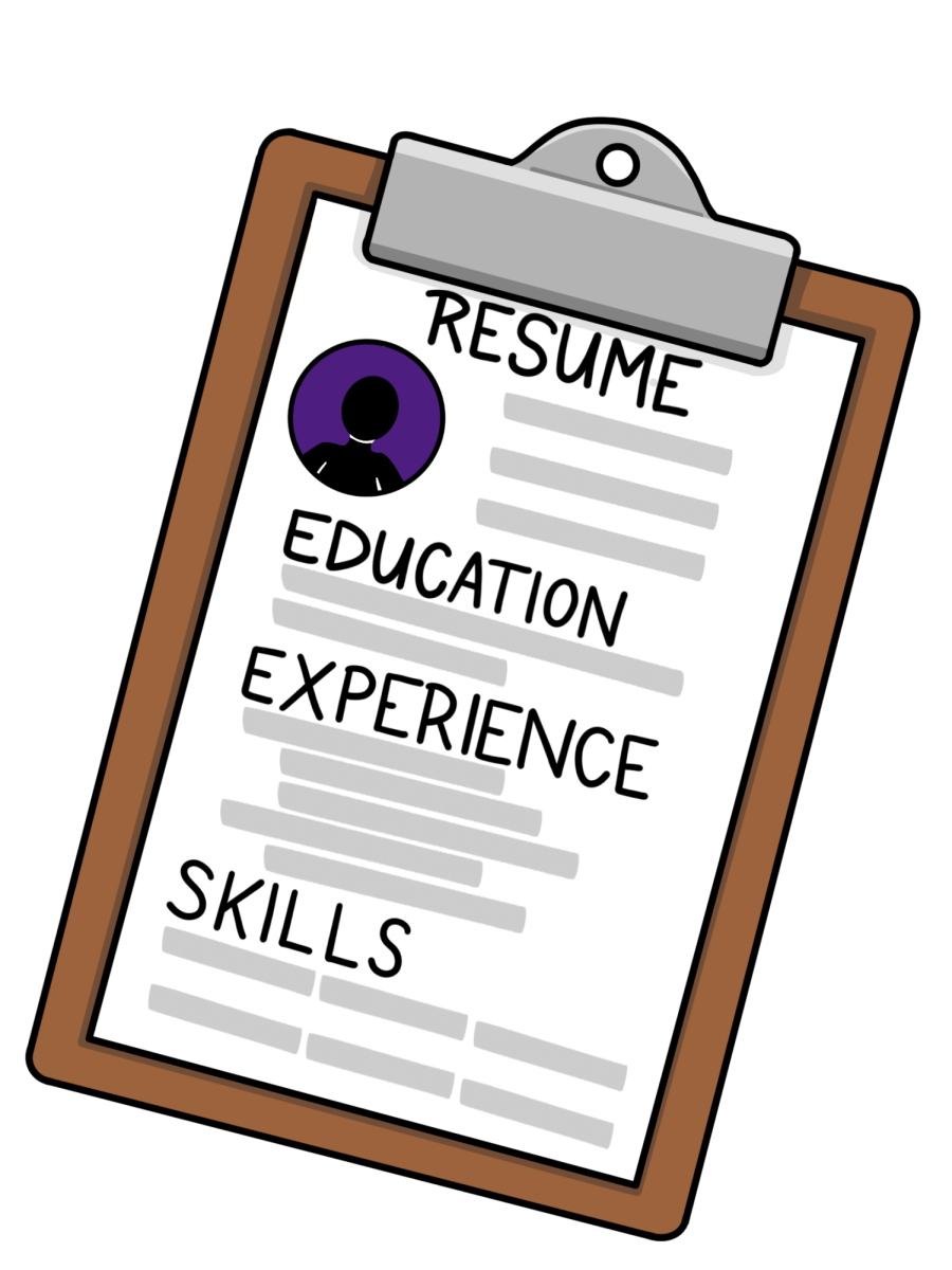 Career+Center+gives+pointers+for+summer+internships