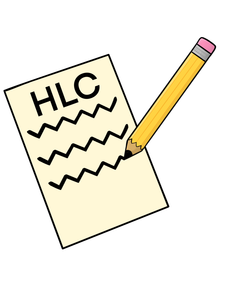 HLC_graphic