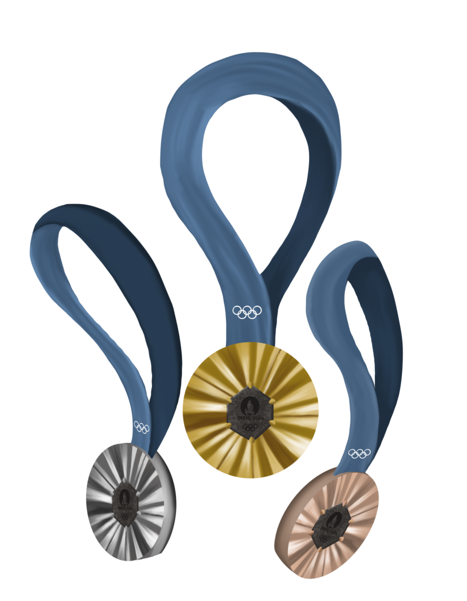 Olympics_graphic