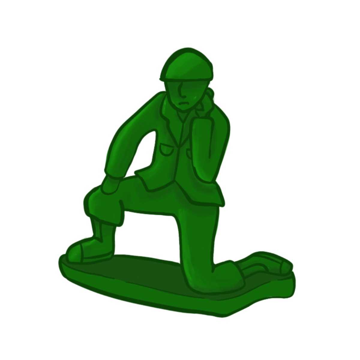 green_army_man_2