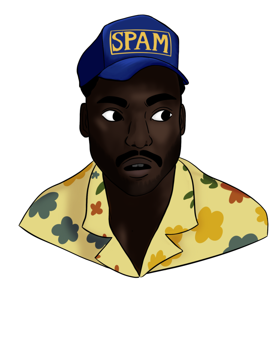 gambino_graphic