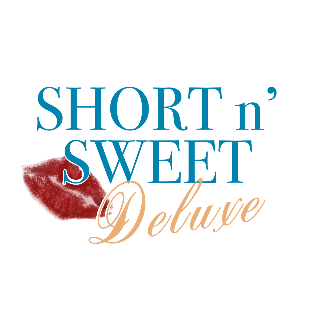 “Short n’ Sweet (Deluxe)” establishes Carpenter’s style