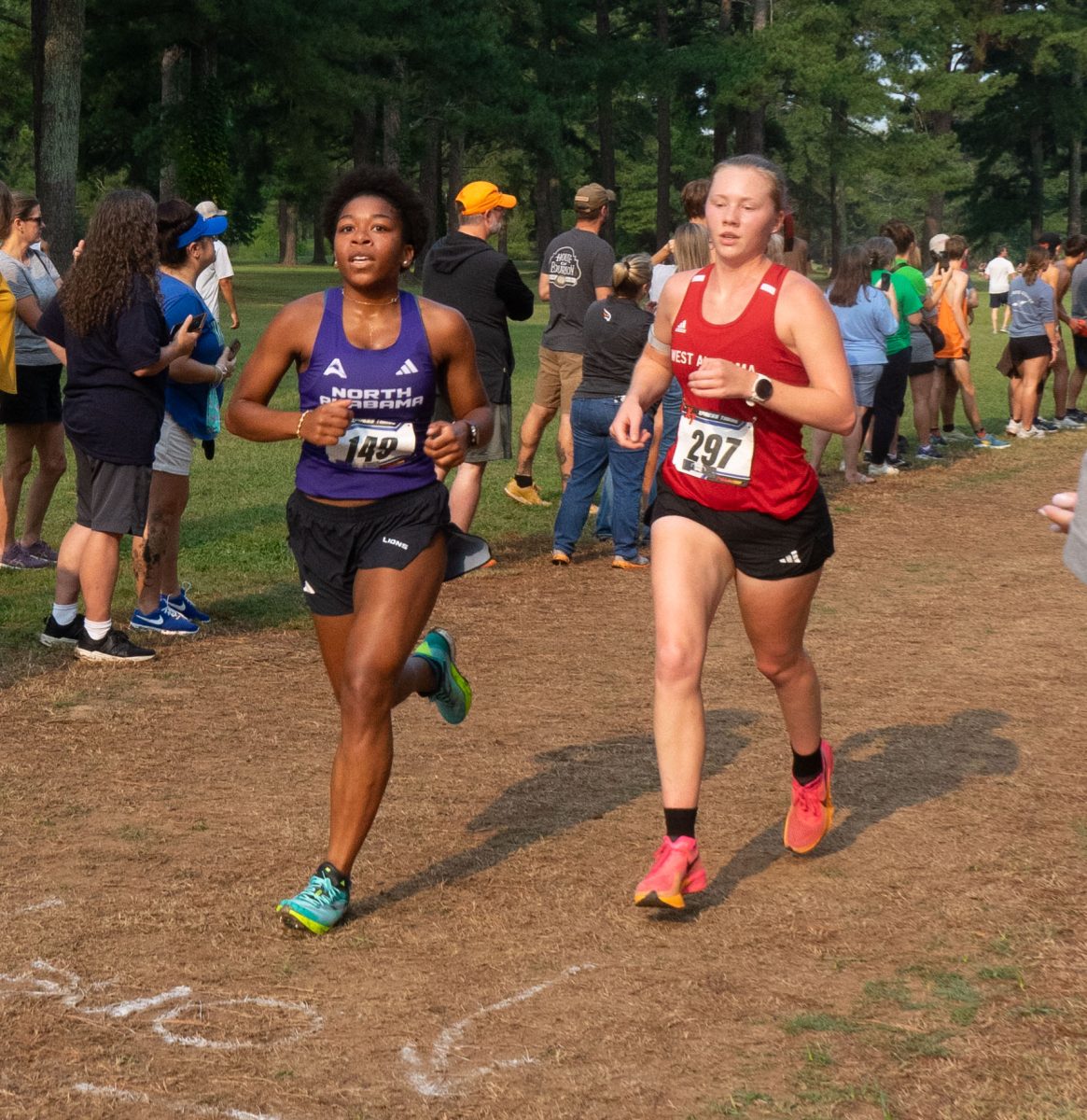 USEDcross country7